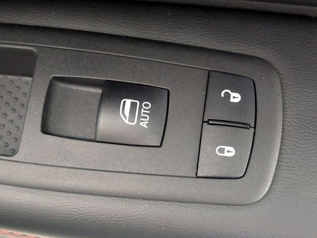 2023 Dodge Durango R/T