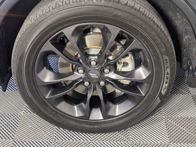 2023 Dodge Durango R/T