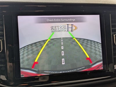 2024 Dodge Durango R/T