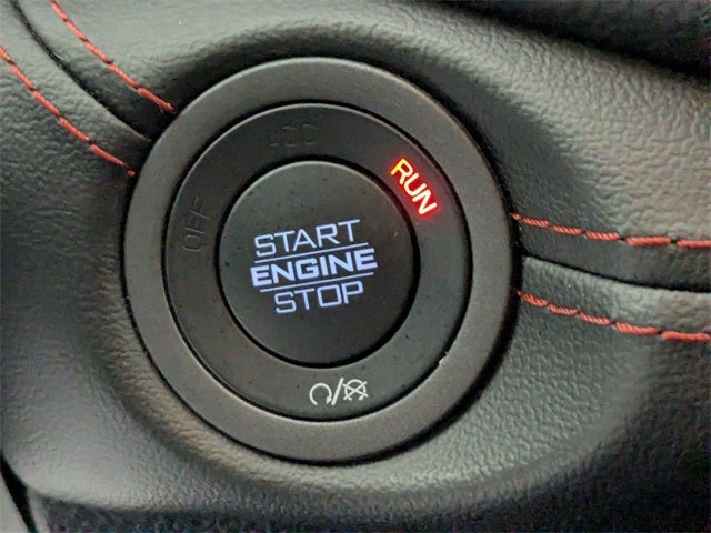 2024 Dodge Durango R/T