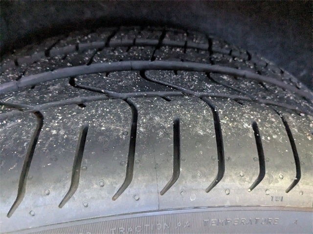 2026 Dodge Durango SRT Hellcat