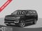 2024 Jeep Grand Wagoneer L Series II