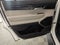 2024 Jeep Wagoneer Base