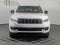 2024 Jeep Wagoneer Base