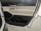 2024 Jeep Wagoneer Base