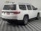 2024 Jeep Wagoneer Base