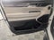 2024 Jeep Wagoneer Base