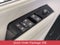 2024 Jeep Wagoneer Base