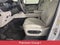 2024 Jeep Wagoneer Base