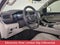 2024 Jeep Wagoneer Base