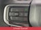 2024 Jeep Wagoneer Base