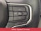 2024 Jeep Wagoneer Base