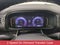 2024 Jeep Wagoneer Base