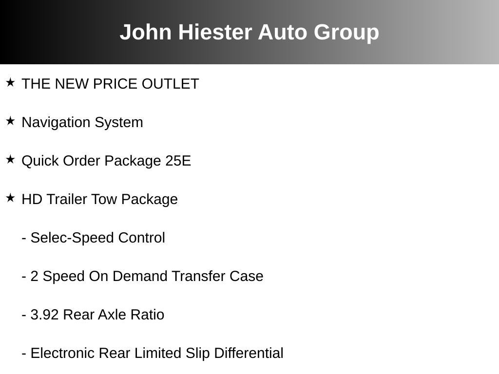 2024 Jeep Wagoneer Base