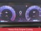 2024 Jeep Wagoneer Base