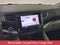 2024 Jeep Wagoneer Base