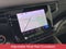 2024 Jeep Wagoneer Base