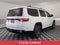 2024 Jeep Wagoneer Base