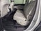 2024 Jeep Wagoneer Base