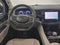 2024 Jeep Wagoneer Base