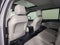 2024 Jeep Wagoneer Base