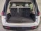 2024 Jeep Wagoneer Base