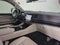 2024 Jeep Wagoneer Base
