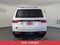 2024 Jeep Wagoneer Base