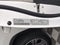 2024 Jeep Wagoneer Base