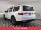 2024 Jeep Wagoneer Base
