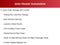 2018 RAM 1500 Laramie Longhorn