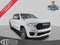 2025 RAM 1500 Tungsten