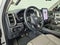 2025 RAM 1500 Tungsten