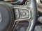 2025 RAM 1500 Tungsten