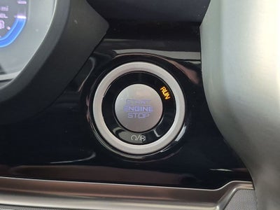 2025 RAM 1500 Tungsten