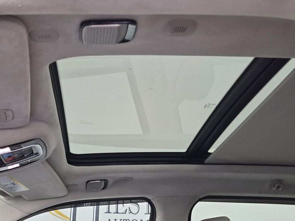 2025 RAM 1500 Tungsten