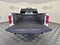 2025 RAM 1500 Tungsten