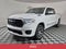 2025 RAM 1500 Tungsten