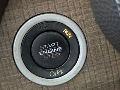 2021 RAM 1500 Laramie Longhorn