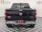 2021 RAM 1500 Laramie Longhorn