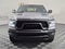 2024 RAM 1500 Rebel