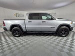 2024 RAM 1500 Rebel