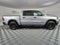 2024 RAM 1500 Rebel