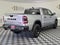 2024 RAM 1500 Rebel
