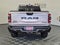 2024 RAM 1500 Rebel
