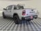 2024 RAM 1500 Rebel