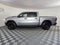 2024 RAM 1500 Rebel