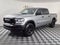 2024 RAM 1500 Rebel