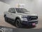 2024 RAM 1500 Rebel