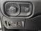 2024 RAM 1500 Rebel